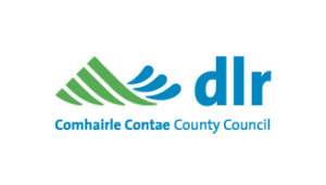 Dunlaoghaire Rathdown County Council