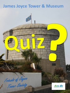 Quizbook cover