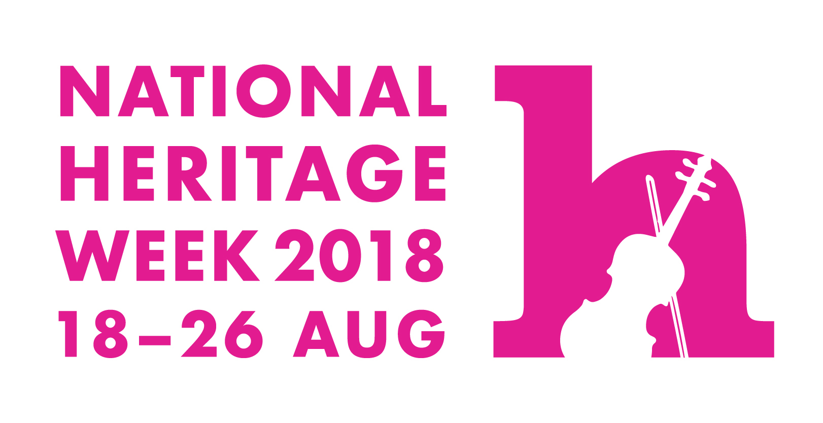 National Heritage Week at the Tower